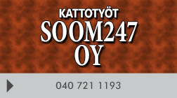Soom247 Oy